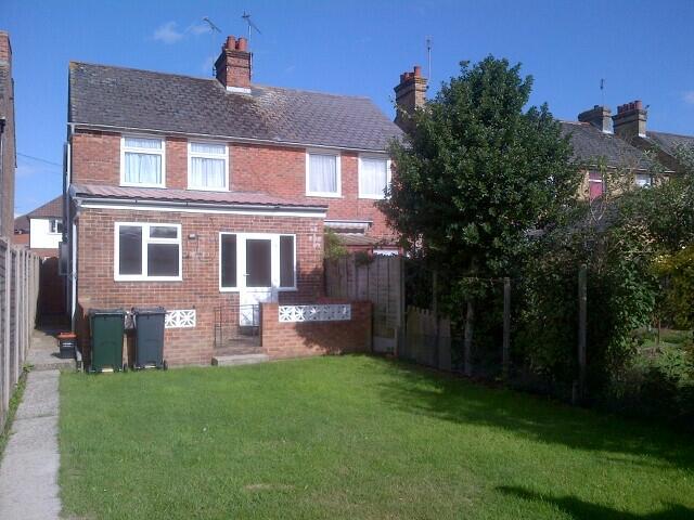 W I L L E S B O R O U G H