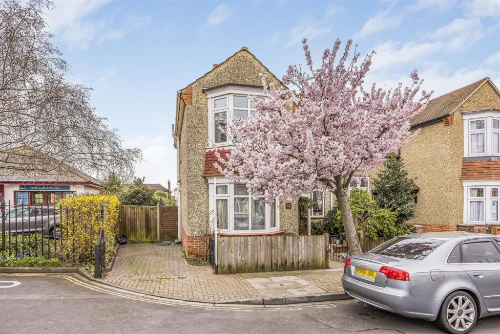 12 Cosham Park Avenue, Cosham-PorticoMarketing-Sol