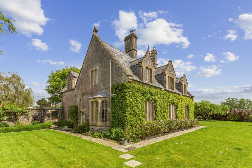 70156_Chilcote-Manor 32.jpg