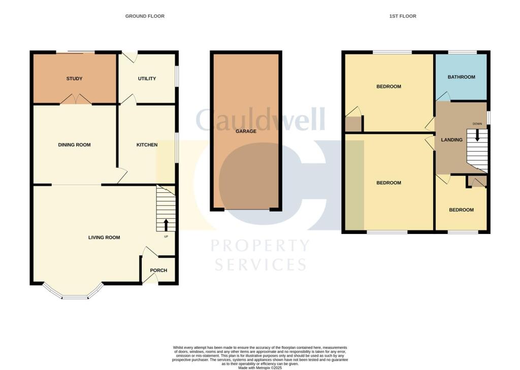 51BrowningCrescentBletchleyMiltonKeynesMK35AU-High