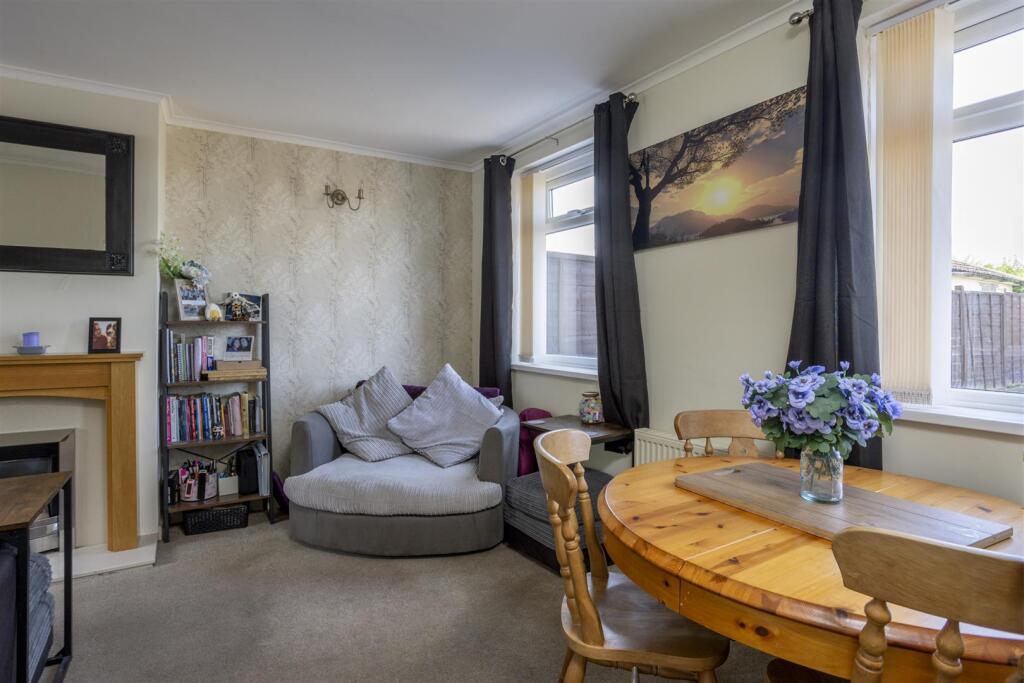 99_Chapelfield_Road_4.jpg