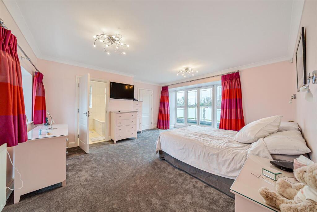 Coopers Estate Agents