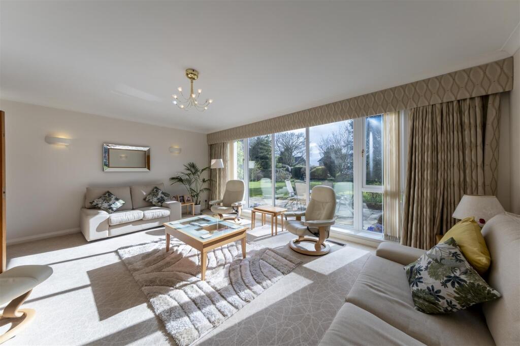 180 Swanlow Lane-009.JPG