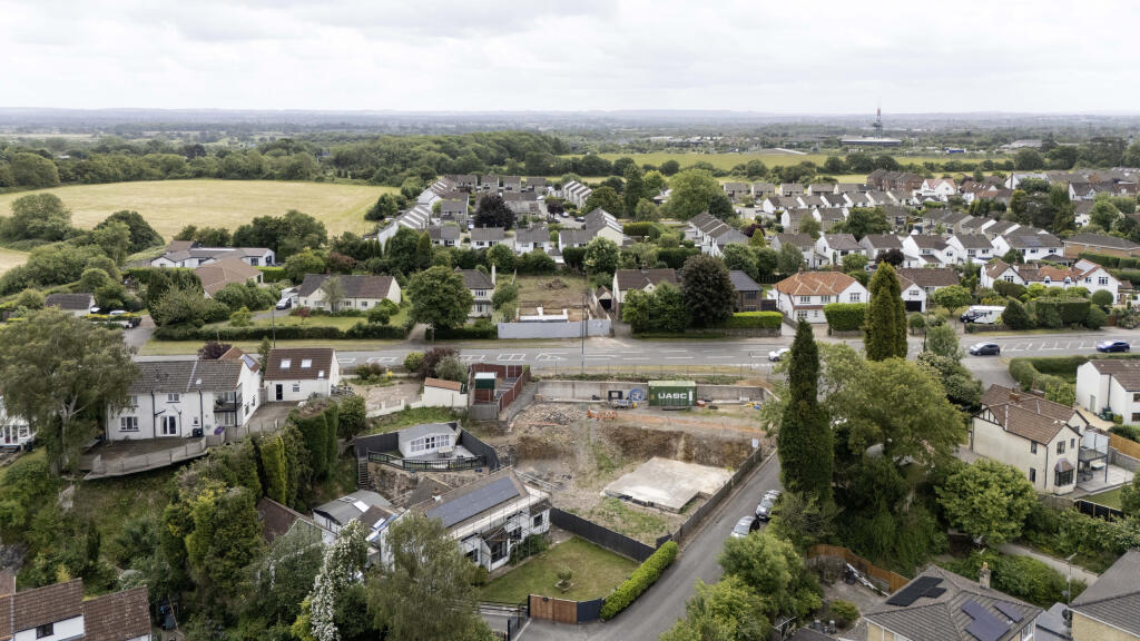 DJI_20250604113210_0387_D