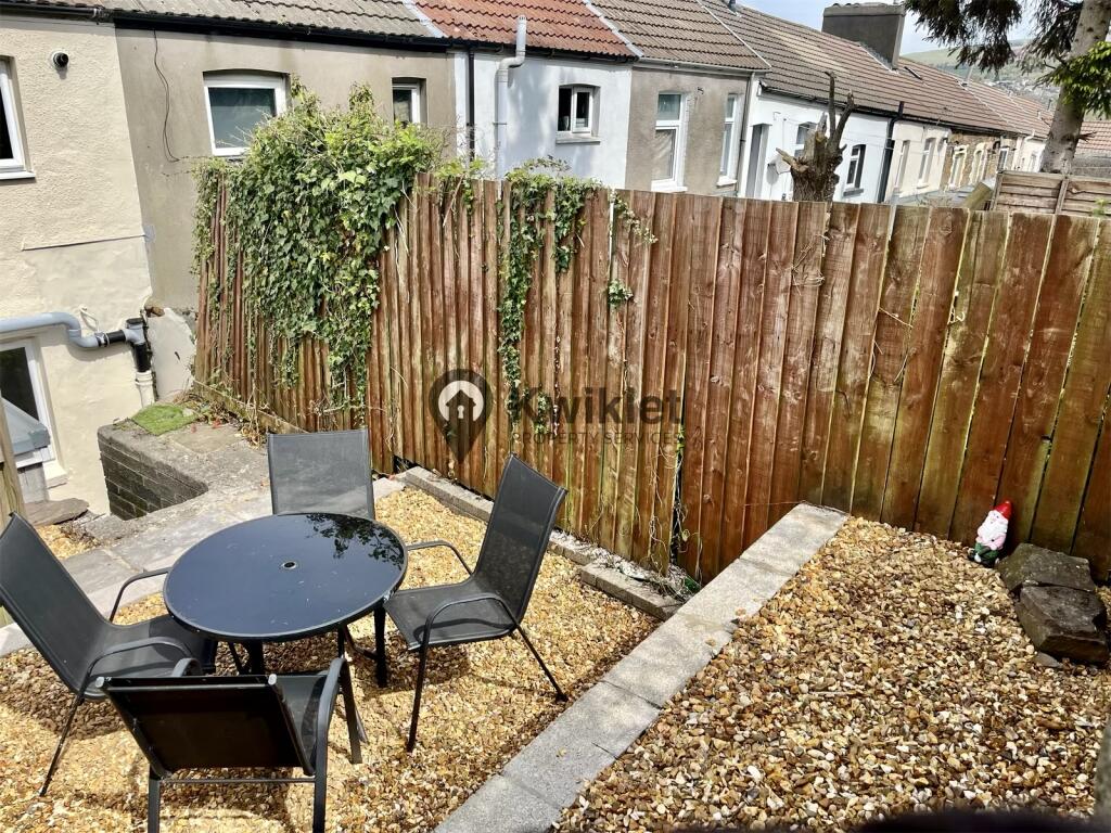 eZy Watermark_04-05-2023_09-11-44-8440am.jpeg