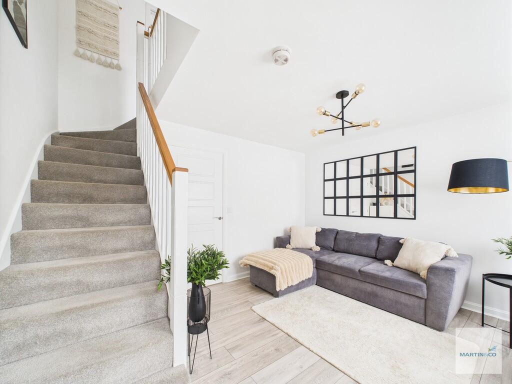 CAM03394G0-PR0337...