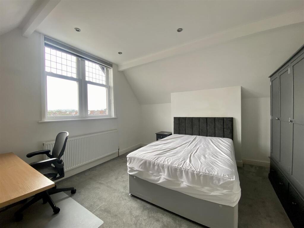 bed7.jpeg
