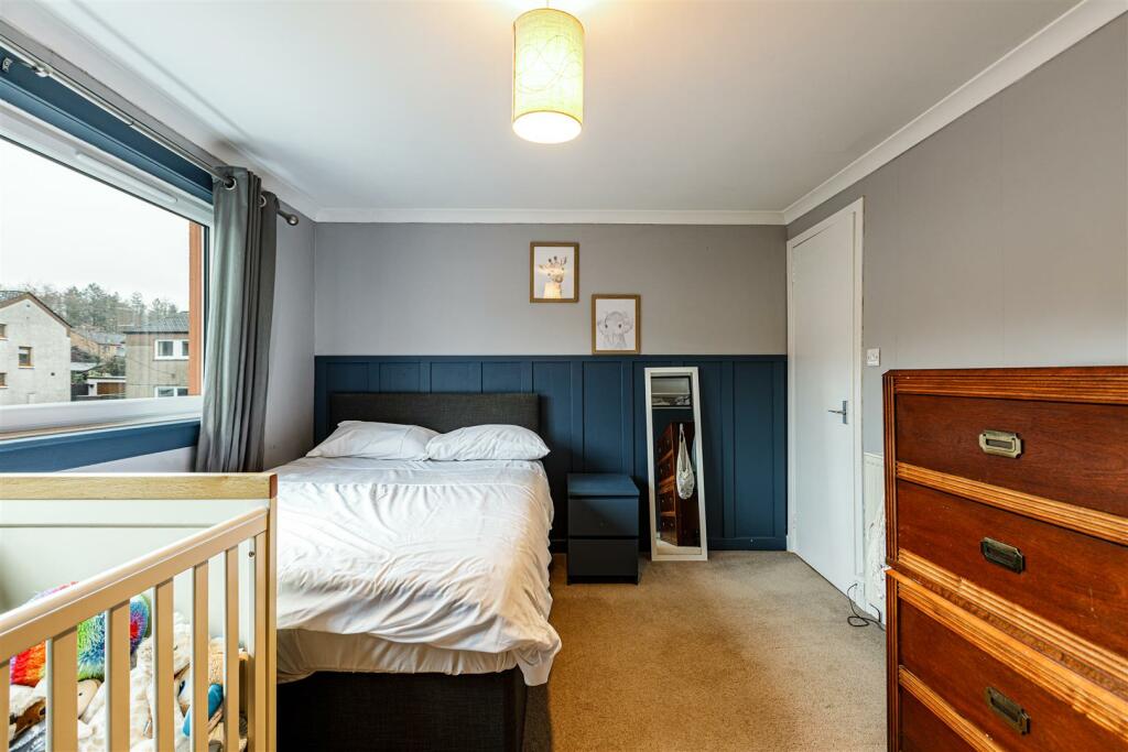 37 Abbotslea Tweedbank 22.JPG