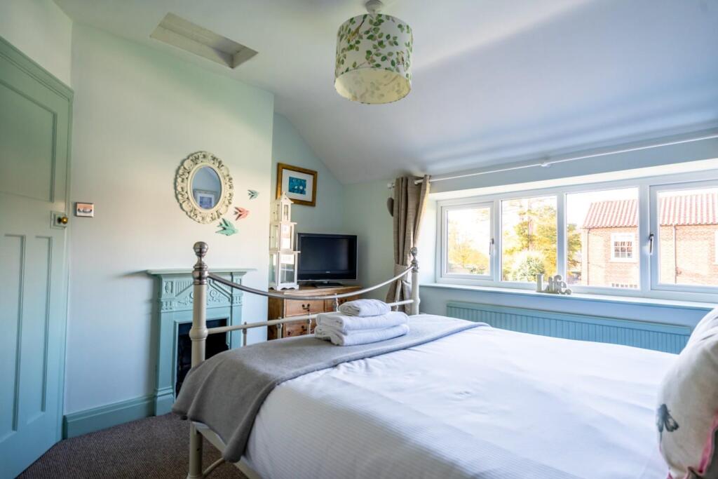 lilac ave appleton roe-13.jpg