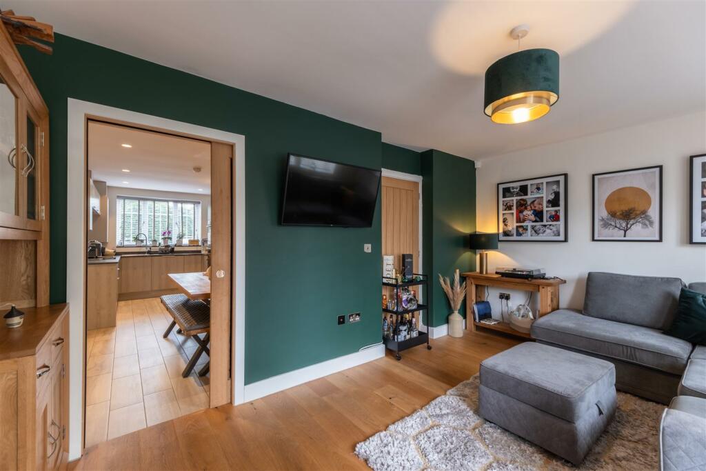 12 Lock View-008.jpg