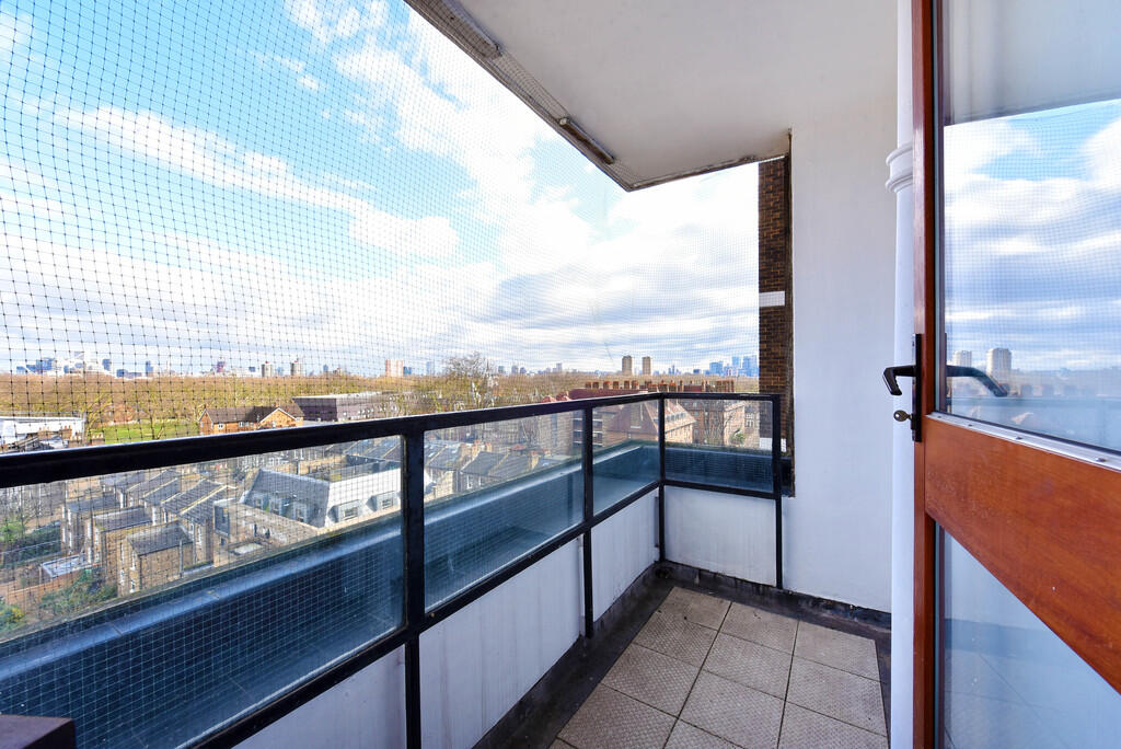 26 chelsfield poi...