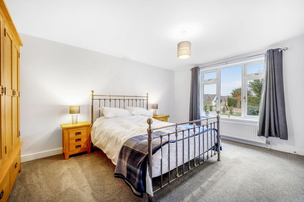20 Sibthorpe Drive (Sudbrooke)-24