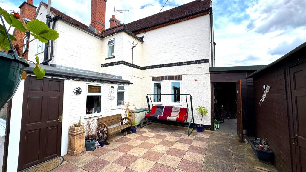 Rear Garden (3).jpg