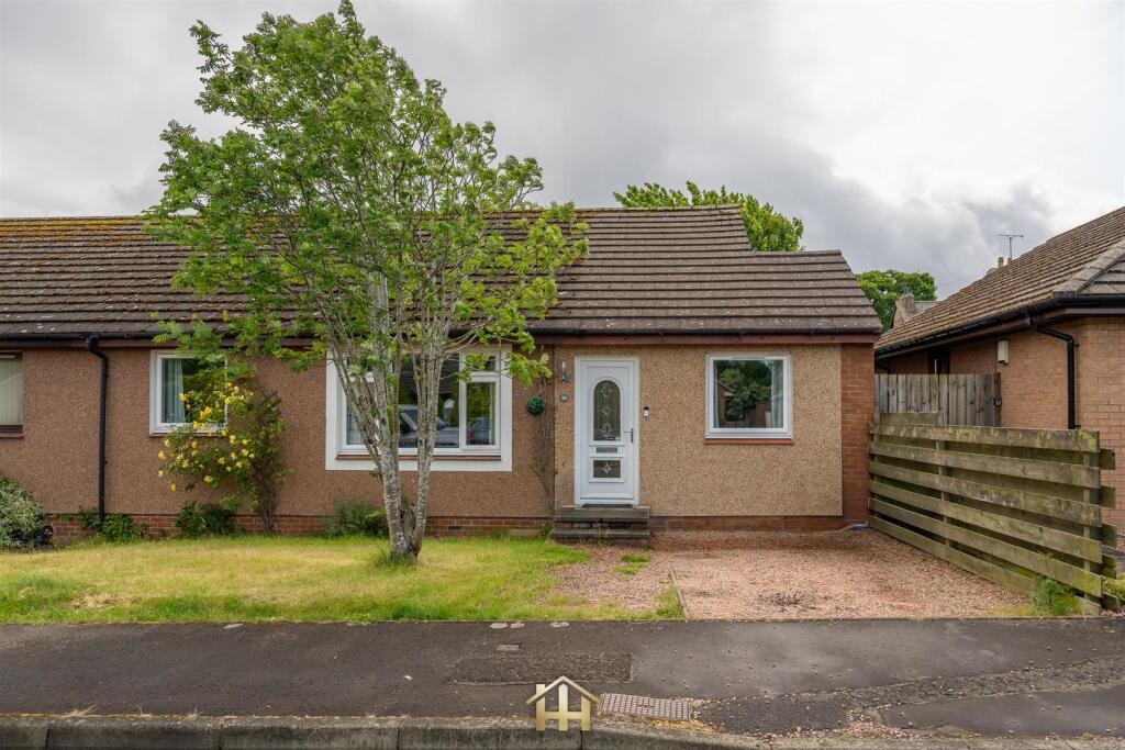 20 ROSSIE PK DR INCHURE PH14 9RT 030625 EDIT (1 of