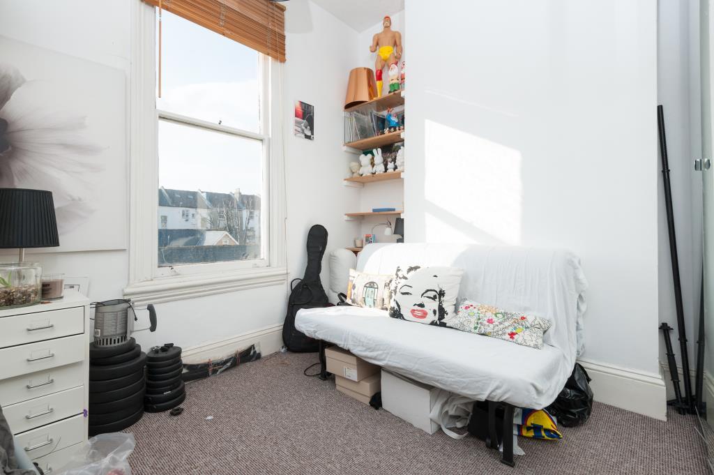 Denmark Villas-12_lge