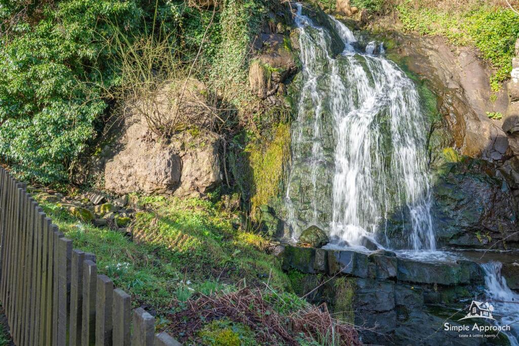 DSC00315-HDR.jpg