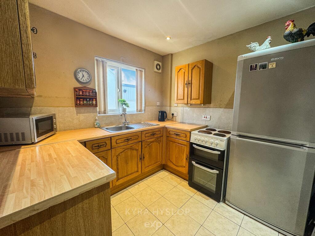 Tlc 64fa5c62-2e19-46c0-9052-413b655e72cd 6b03f16 T202508081123.jpg