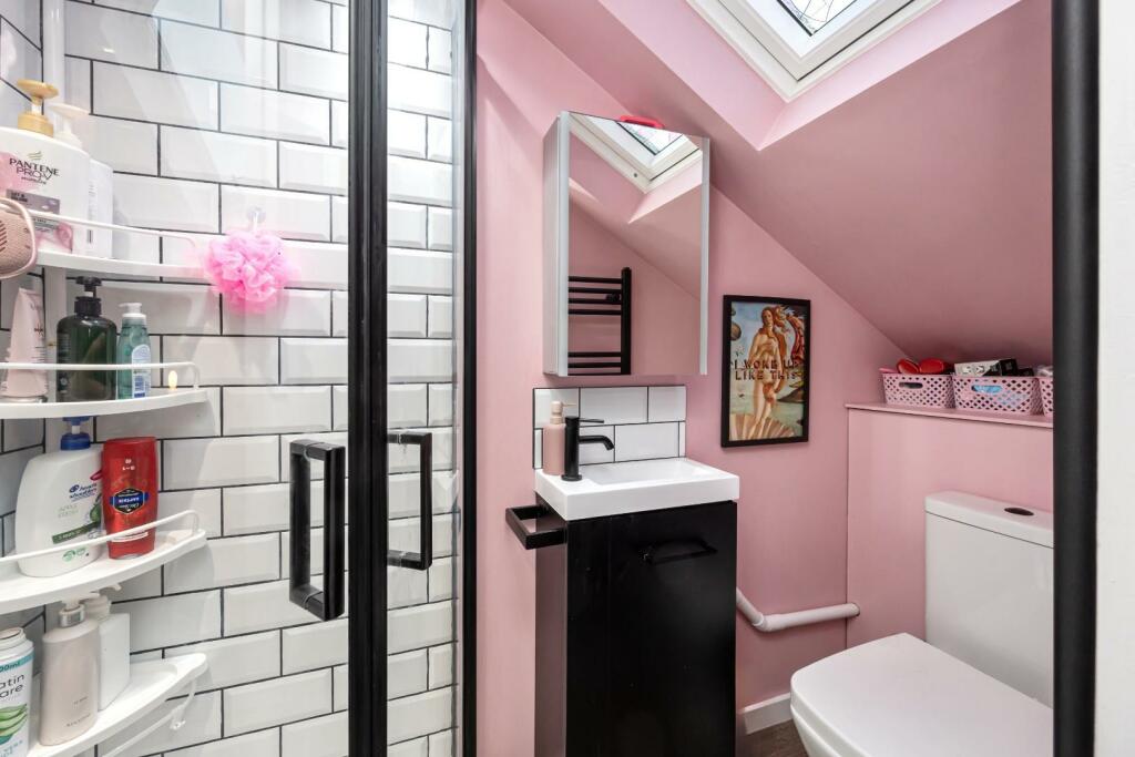 Jersey Street, 56-014.jpg