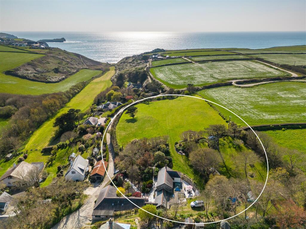 Mulberry-Cottage_aerials-23.jpg