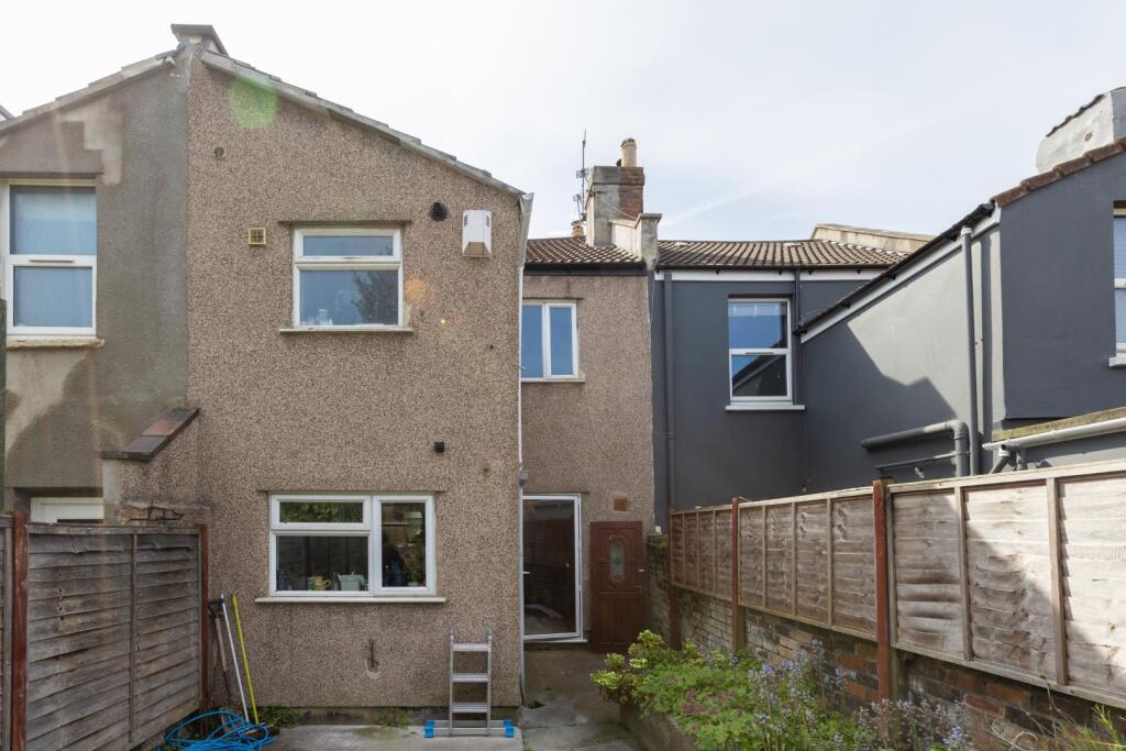 27 Britannia Road-14.jpg