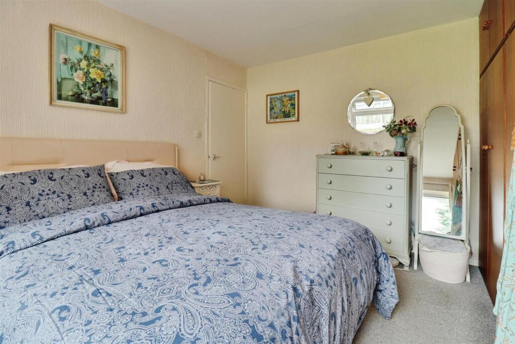 user_edited_photo-b3c78a64_user-edited-79bbffbc-cb