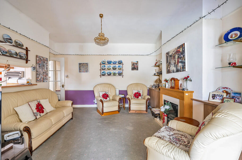 1296212-9-6836ff7...