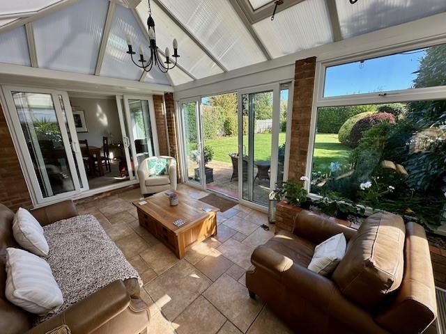 66warktonlane14.jpg
