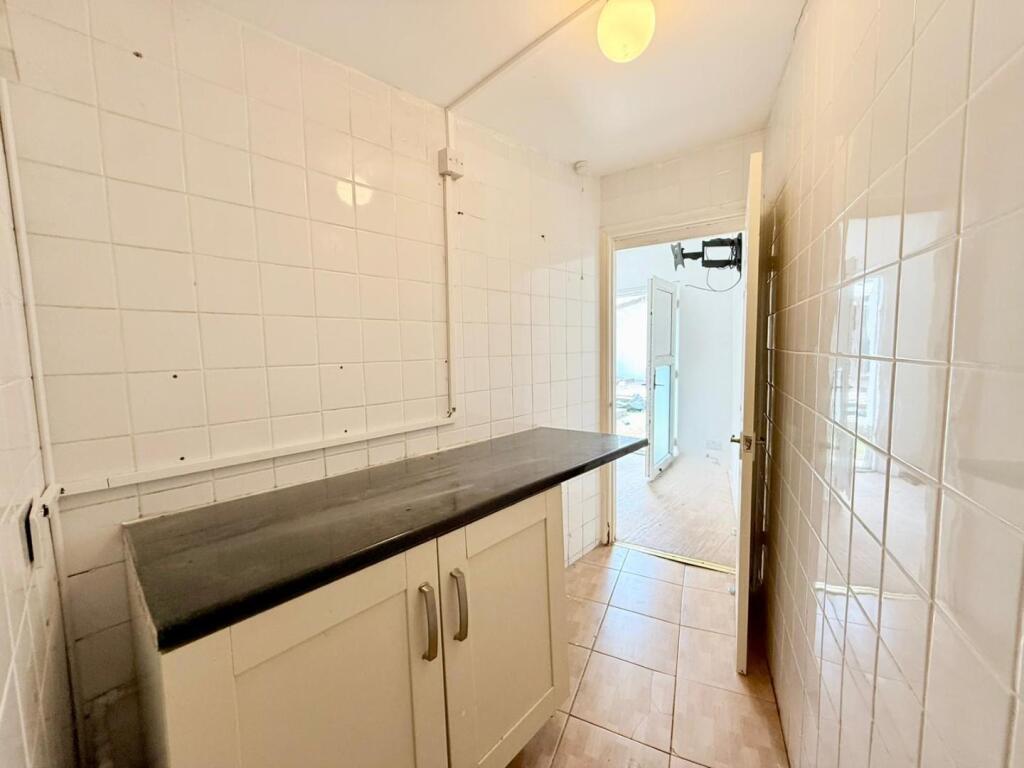 WhatsApp Image 2025-07-09 at 16.48.21_c81e3cde.jpg