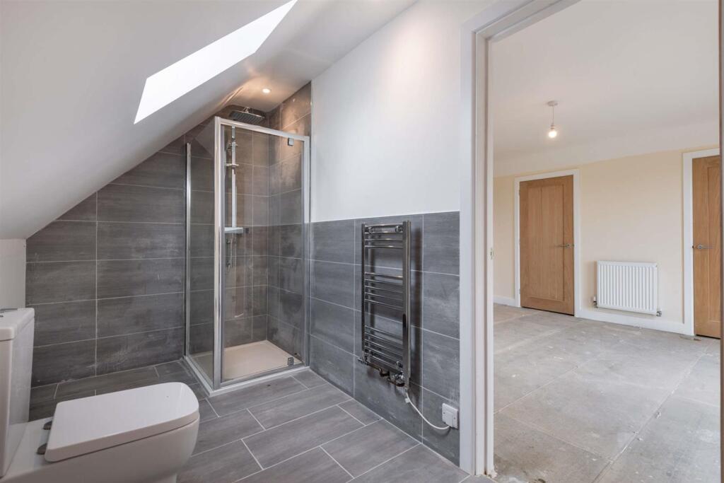 8479040-interior16-8