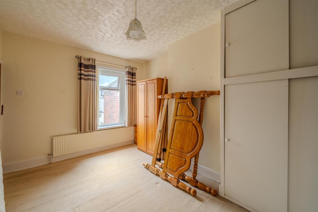 53 South Street-6.jpg