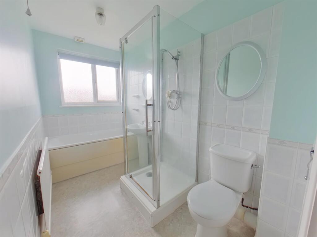 Pic - 2024-09-11T143912.326.jpg