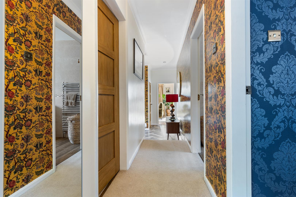 40 Cantrnbury Cresc, Fulwood 28_297.png