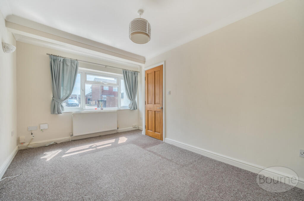 75c3ce3b-00e6-469...