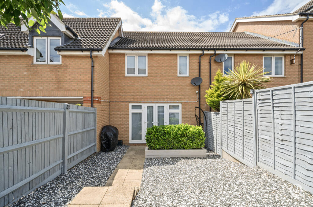 7392f6d5-12da-457...