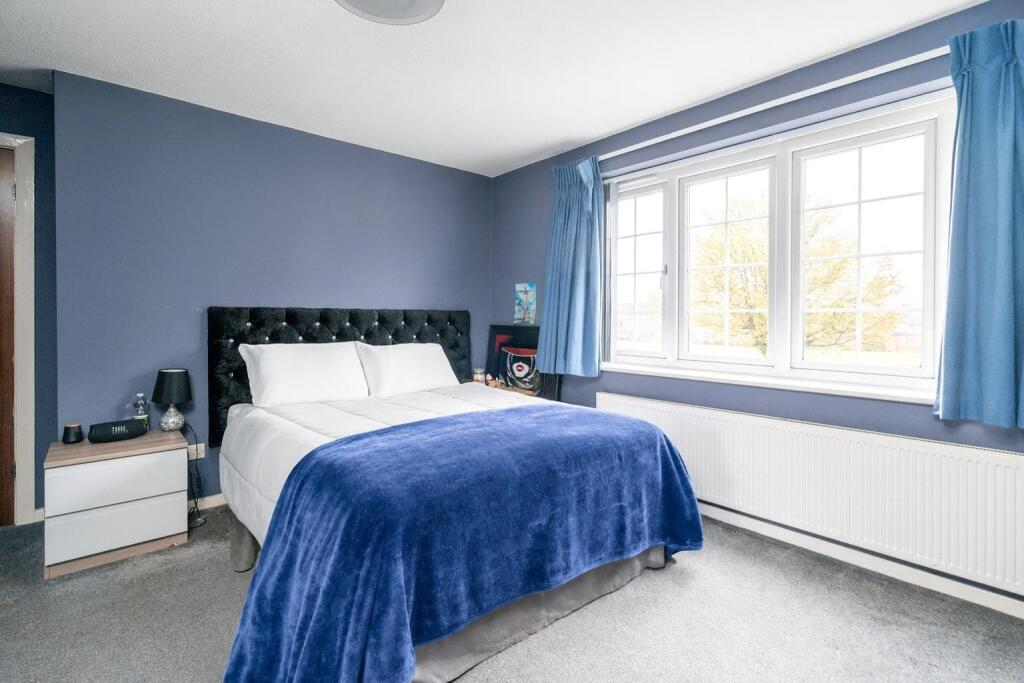 Cozy Bedroom with Autumn View.jpg