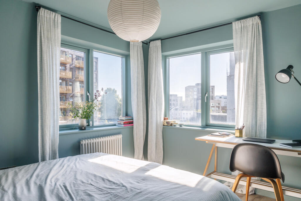 308727 - ImperialWharfDarwenPlace-E2-JSouteyrat...