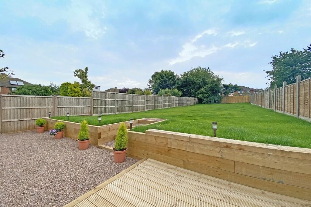 IMG_1803_15_origi...