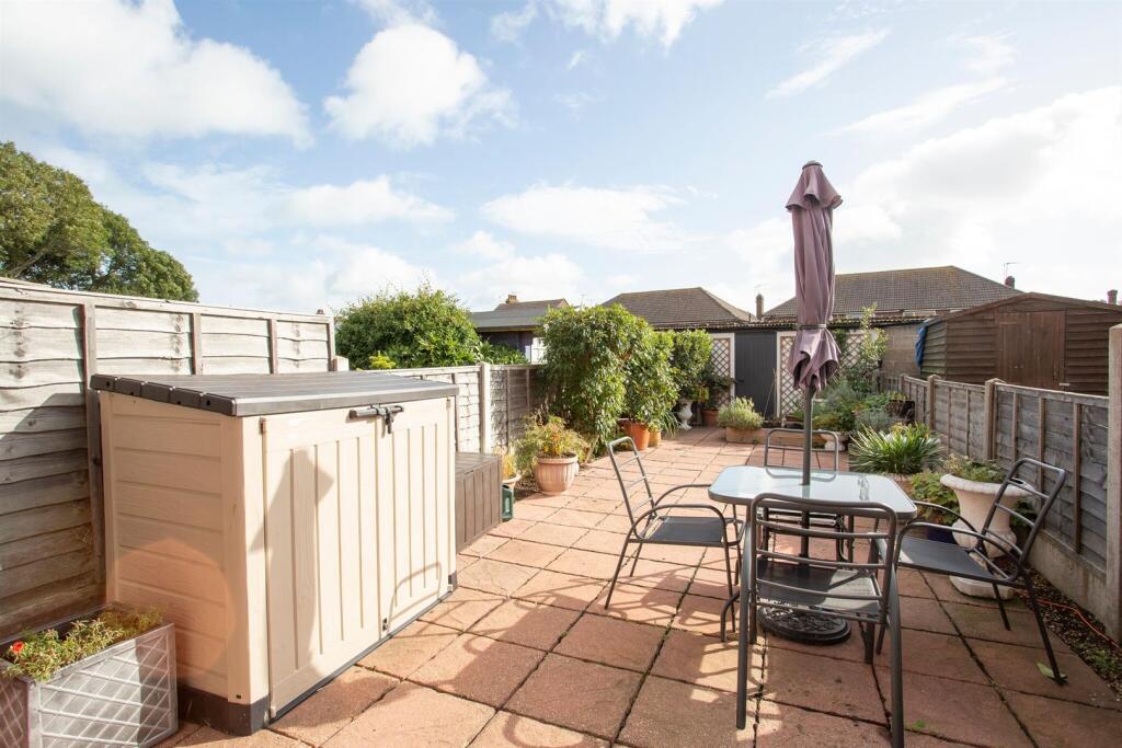 general 14637811_485