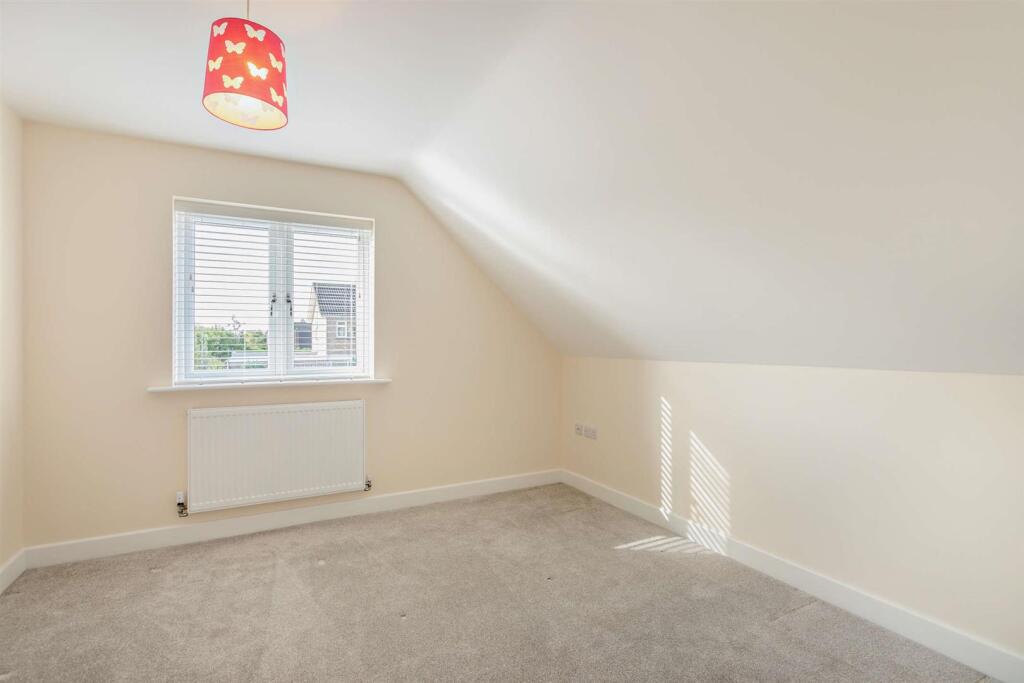 8569779-interior14-800.jpg