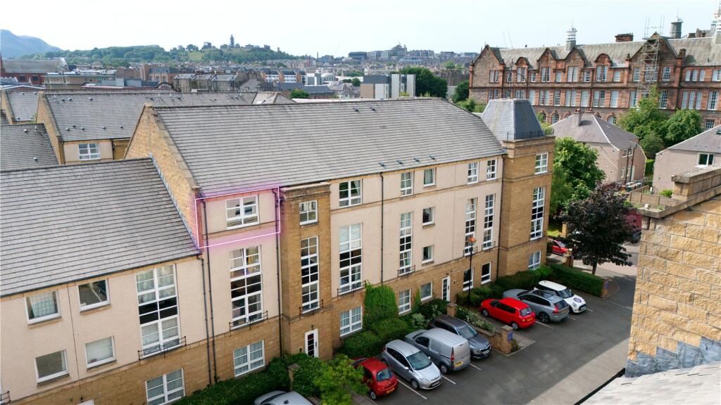 Picture No. 44