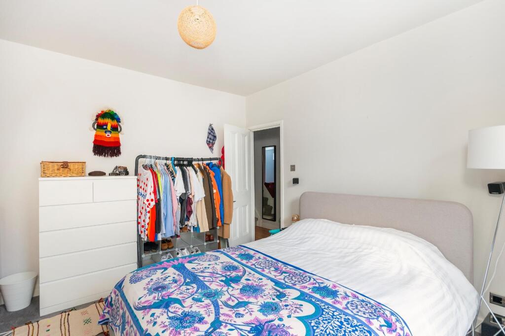 6S2AAD - Reception D.jpg