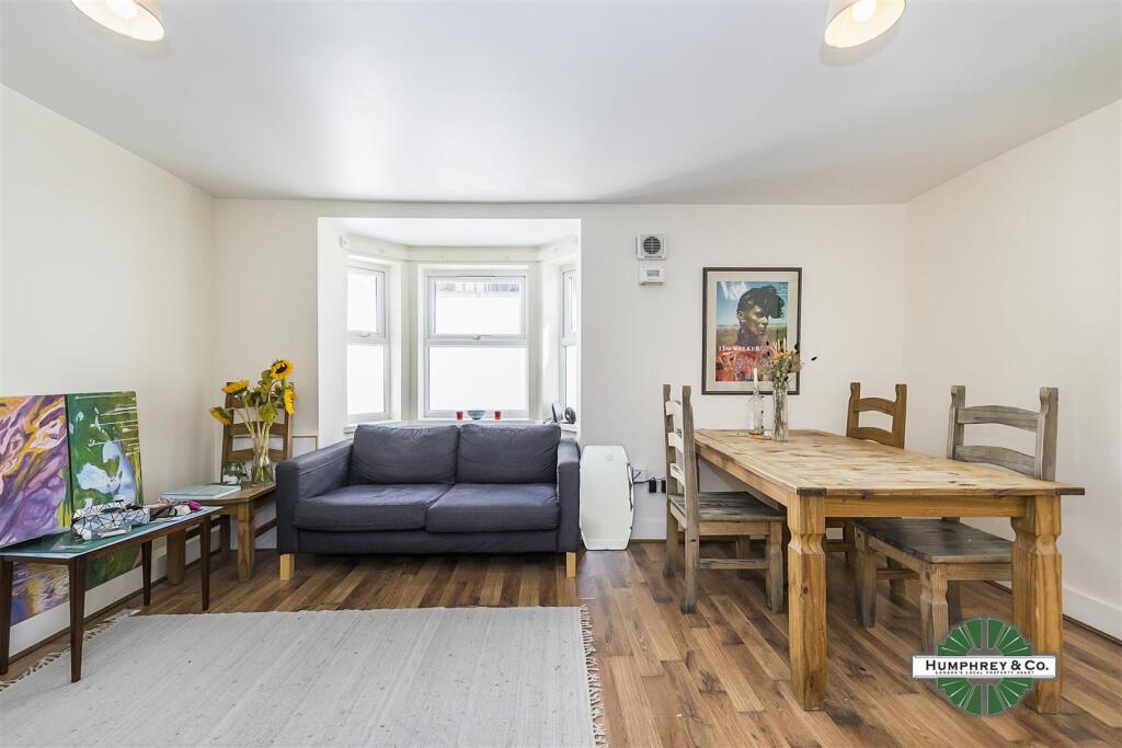 63A   Mayola Road - 13.jpg