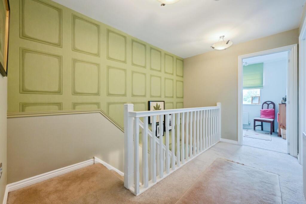 12manstonview-24.jpg