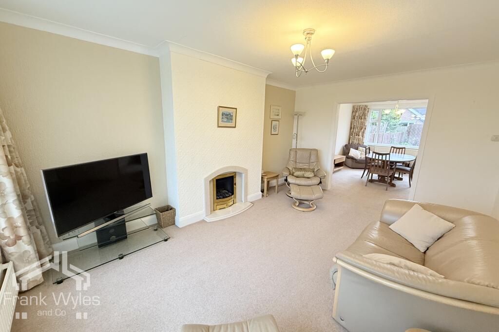 Photo 11-02-2025, 11 28 08