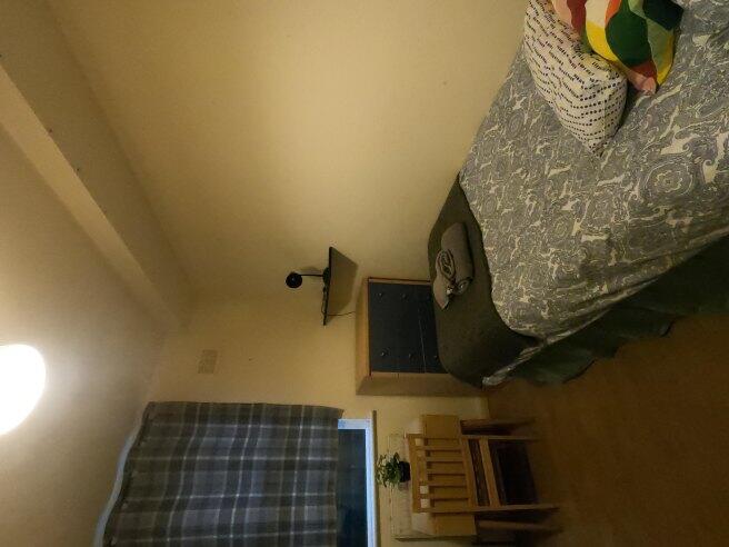 anson-road-nw2-6ae-983178