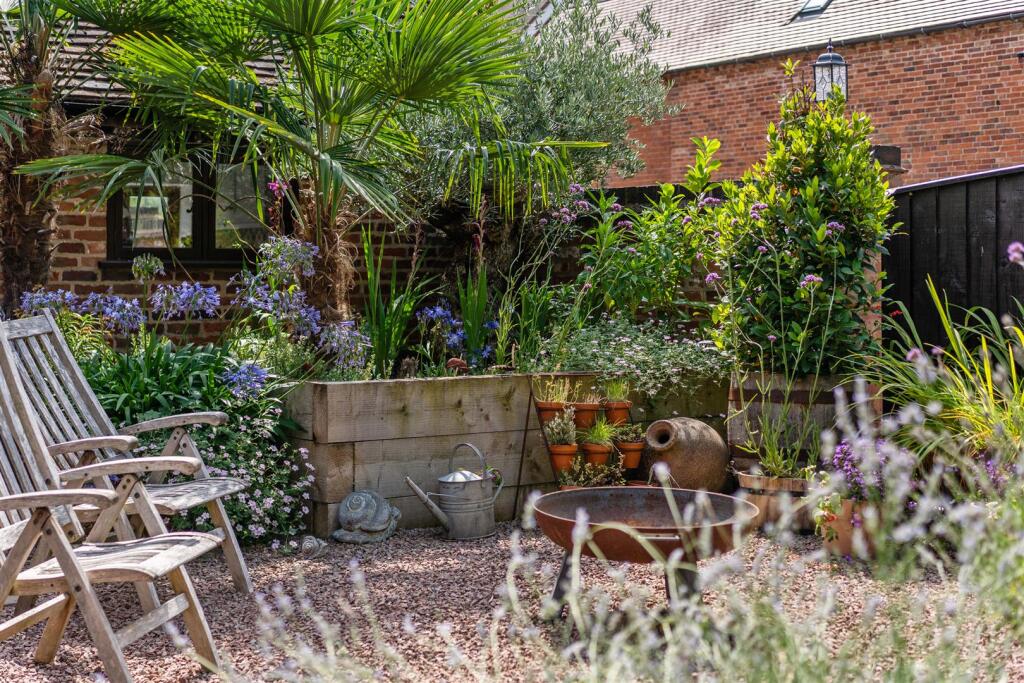 Little Cleobury Barn_264.jpg