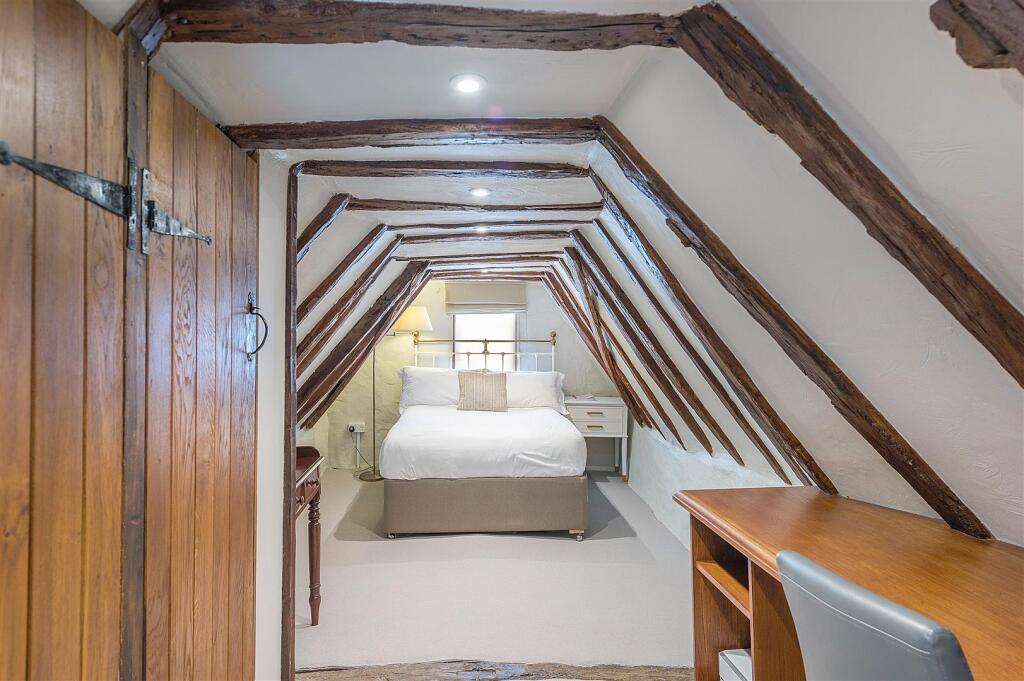 63 Whiting Street ph34.jpg