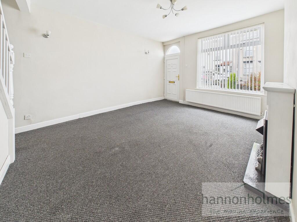 CAM05283G0-PR0102...