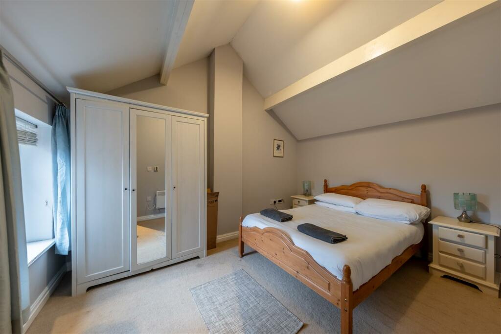 26A Forest Road-026.jpg