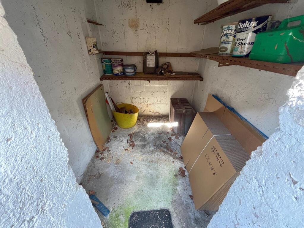 Air raid shelter.jpg